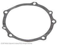 YA1260    Main Bearing Housing Gasket Pair---Replaces 124460-02150 